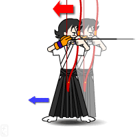 �} ����:E-16