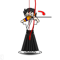 �} ����:E-17