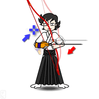 �} ����:F-06