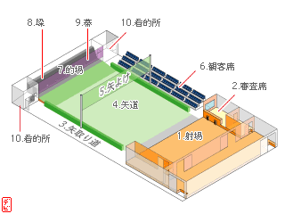 �}�F�|����