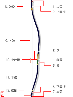 �}�F�O���X�|