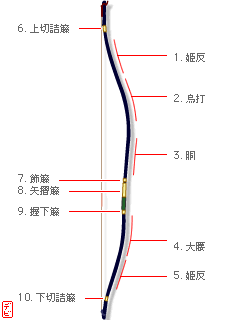 �}�F�O���X�|