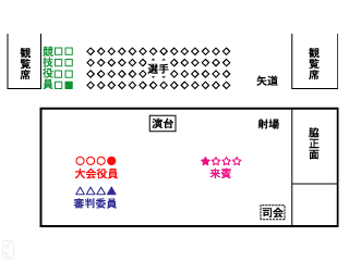 �}IV�|2 �J��E��@�ˏ�+�