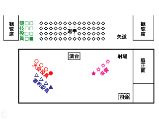 �}IV�|3 �J��E��@�ˏ�+�