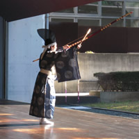 ����g�p�����݂邵�^�̓S��