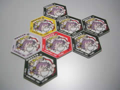 �L�[�z���_�[