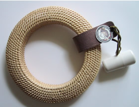 �L�[�z���_�[�g�p��F������